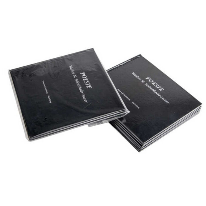 where to by custom hardcover from china supplier