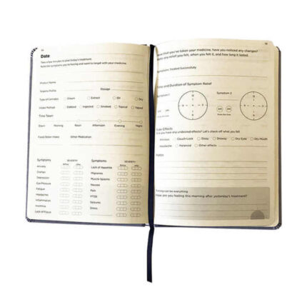 where to by customized diary from china supplier