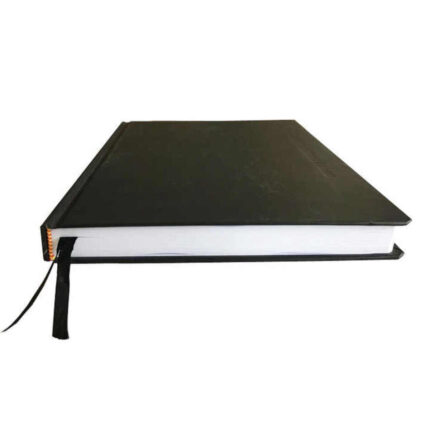 where to by custom leather from china supplier