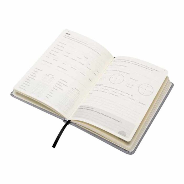 where to by custom organiser from china supplier