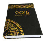 where to by personalized notebook  from china supplier