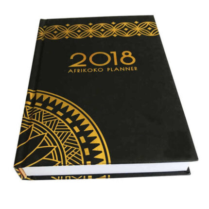 where to by personalized notebook  from china supplier