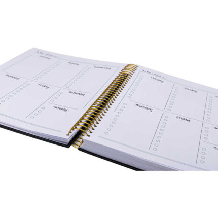 where to by custom printed pocket from china supplier