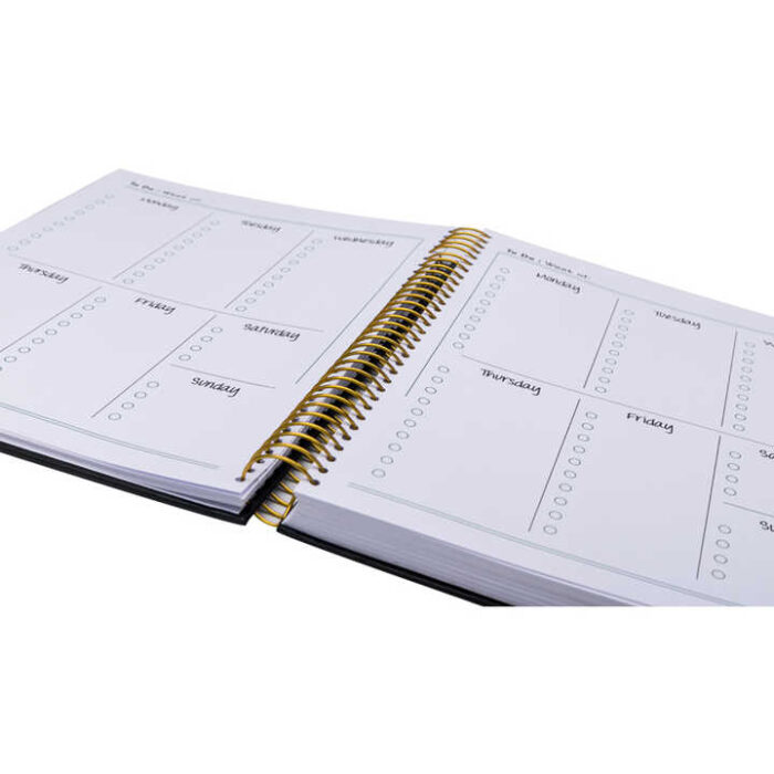 where to by custom printed pocket from china supplier