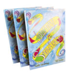 where to by custom student from china supplier