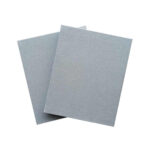 where to by custom monogram from china supplier
