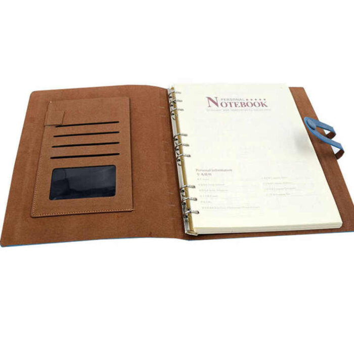 where to by custom hardcover from china supplier