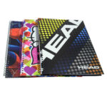 where to by custom appointment  from china supplier