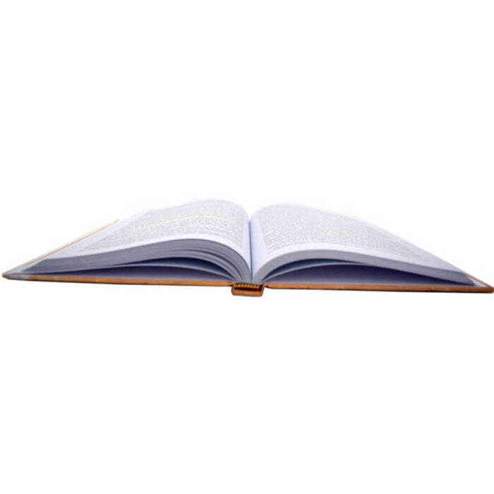 where to by personalized hardcover from china supplier
