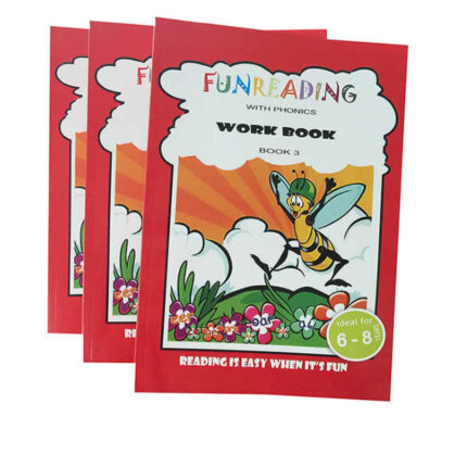 where to by binding printing from china supplier