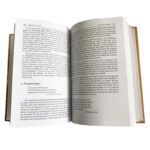 where to by custom perfect from china supplier