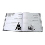 where to by custom weekly from china supplier