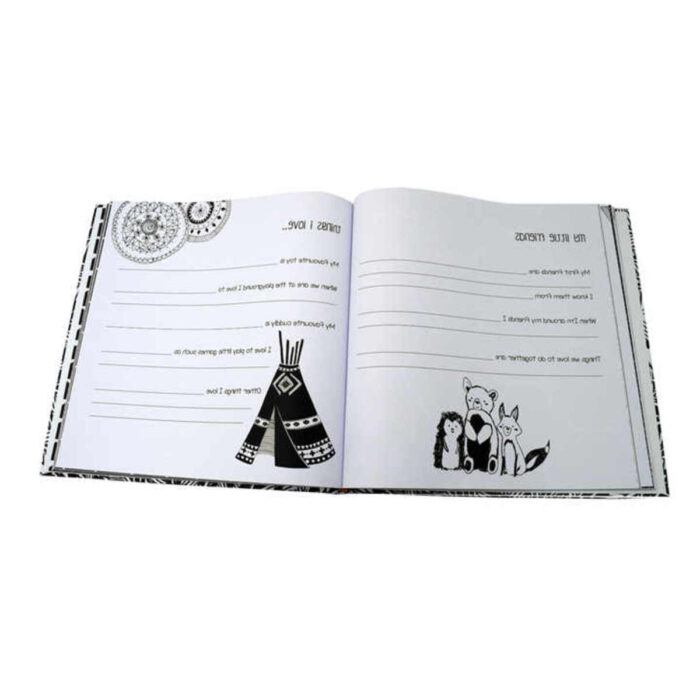 where to by custom weekly from china supplier