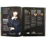 where to by custom hardcover from china supplier