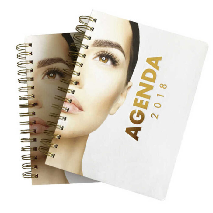 where to by custom photo from china supplier
