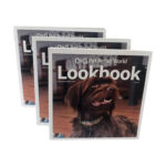 where to by perfect bound from china supplier