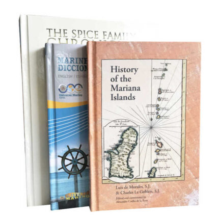 where to by Hard Cover novel printing from china supplier