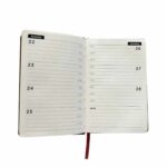 where to by leather journal from china supplier