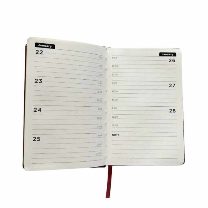 where to by leather journal from china supplier