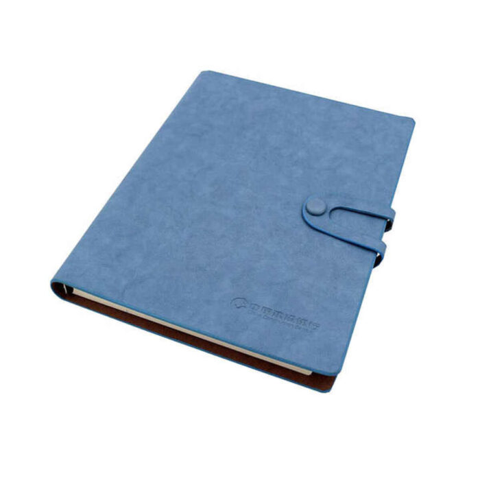 where to by anime notebook from china supplier