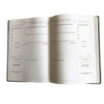 where to by custom leather from china supplier