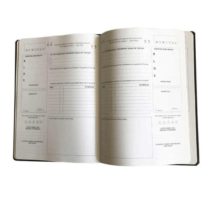 where to by custom leather from china supplier