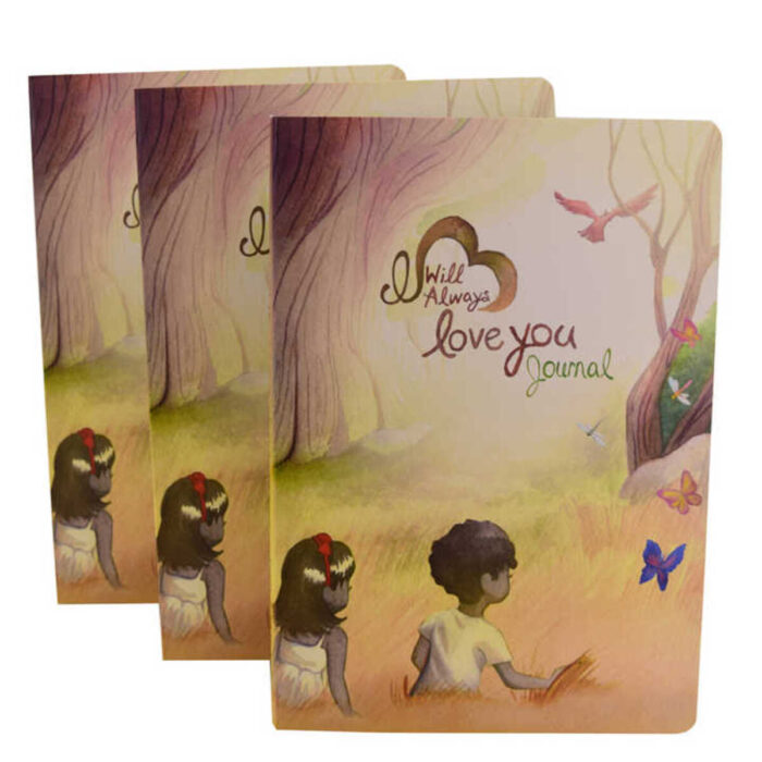 where to by custom diary from china supplier