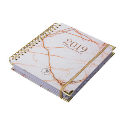 where to by custom photo from china supplier