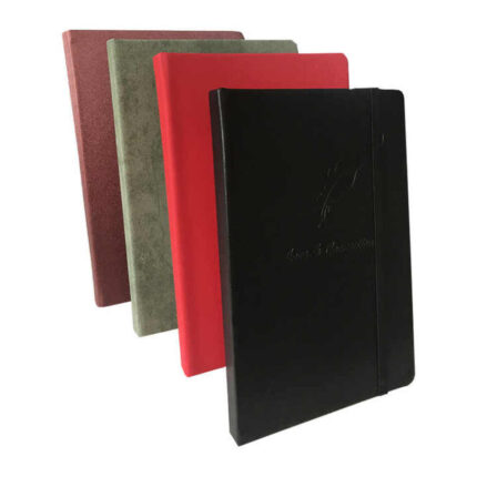 where to by custom hardcover from china supplier