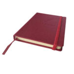 where to by custom lined from china supplier