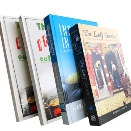 where to by custom corporate  from china supplier