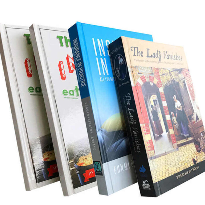 where to by custom corporate  from china supplier