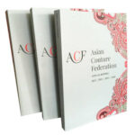 where to by high quality from china supplier