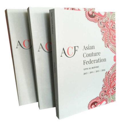 where to by high quality from china supplier