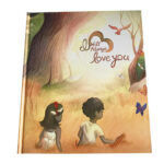 where to by custom notebook from china supplier