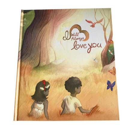 where to by custom notebook from china supplier