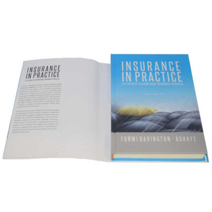 where to by hardcover custom from china supplier