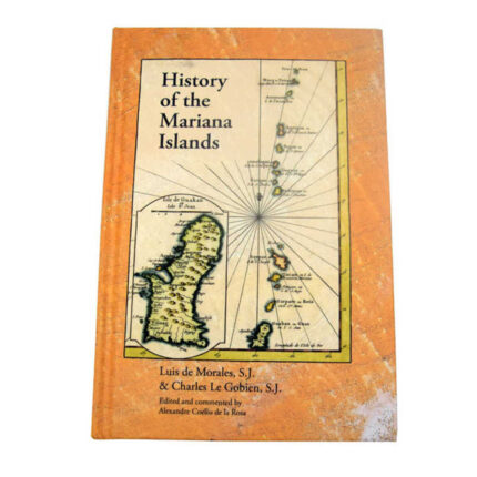where to by personalized hardcover from china supplier