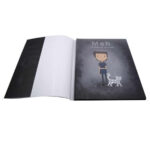 where to by custom notebook from china supplier