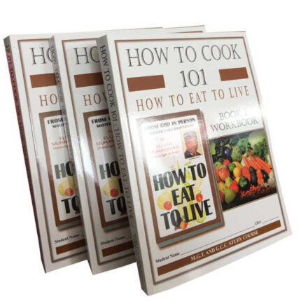 where to by digital book printing from china supplier