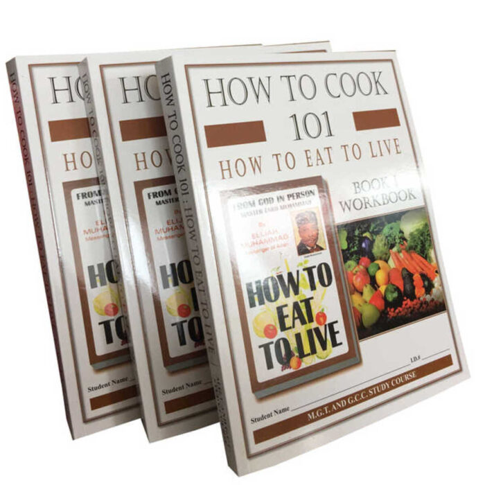 where to by digital book printing from china supplier