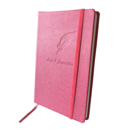 where to by custom printed  from china supplier