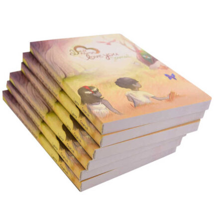 where to by custom diary from china supplier