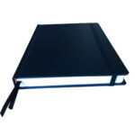 where to by personalized notebooks from china supplier