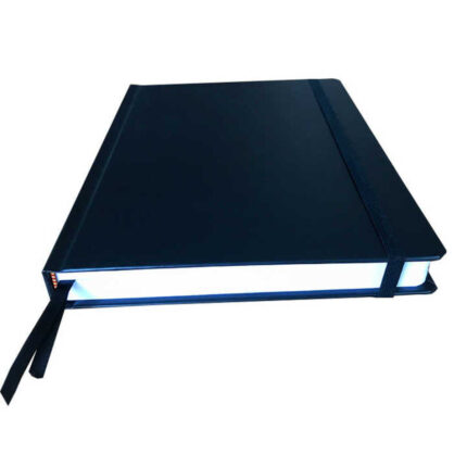 where to by personalized notebooks from china supplier