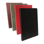 where to by custom monthly from china supplier