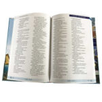 where to by hardcover spiral from china supplier