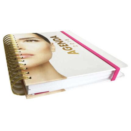 where to by custom photo from china supplier