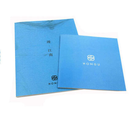 where to by OEM Full Printing from china supplier