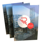 where to by hardcover custom  from china supplier